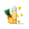 Longfill Just Juice BAR Pineapple - 12 ml Longfill Just Juice BAR Pineapple - 12 ml