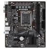 GIGABYTE MB Sc LGA1700 H610M H V2, Intel H610, 2xDDR5, 1xHDMI, 1xVGA, mATX Gigabyte GIGABYTE MB Sc LGA1700 H610M H V2, Intel H610, 2xDDR5, 1xHDMI, 1xVGA, mATX Gigabyte