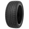 Tracmax - Tracmax S-220 225/70 R16 103H Tracmax - Tracmax S-220 225/70 R16 103H