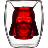 Pohár Star Wars - Darth Vader, 0,2 l Pohár Star Wars - Darth Vader, 0,2 l