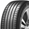 Hankook VENTUS PRIME4 K135 215/60 R16 95V Hankook VENTUS PRIME4 K135 215/60 R16 95V