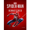 Insomniac Games Marvel's Spider-Man Remastered (PC) Steam Key 10000302546005