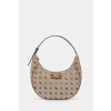 Kabelka Guess NEDA HWJP96.54020 béžová ONE SIZE Kabelka Guess NEDA HWJP96.54020 béžová ONE SIZE