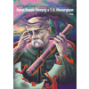 Hovory s T. G. Masarykem - Karel Čapek Hovory s T. G. Masarykem - Karel Čapek