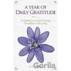 A Year of Daily Gratitude - Lorraine Miller A Year of Daily Gratitude - Lorraine Miller