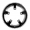 FSA prevodník ROAD SUPER 5h 110x50T N11 WA446 FSA prevodník ROAD SUPER 5h 110x50T N11 WA446