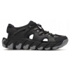 Merrell Maipo Explorer Sieve dámske trekingové topánky čierne 40.5 Merrell Maipo Explorer Sieve dámske trekingové topánky čierne 40.5