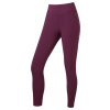 Dámske nohavice Montane Ineo Regular Saskatoon Berry Stretch L Dámske nohavice Montane Ineo Regular Saskatoon Berry Stretch L