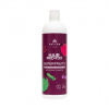 Kallos Hair Pro-Tox Superfruits Shampoo 1000 ml Kallos Hair Pro-Tox Superfruits Shampoo 1000 ml