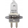 Osram 64260 30 W 12 V Osram 64260 30 W 12 V