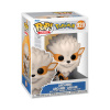 Funko POP Games: Pokemon - Arcanine (EMEA) 920-Funko EU BV Funko POP Games: Pokemon - Arcanine (EMEA) 920-Funko EU BV
