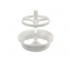 Alcadrain P115 Alcadrain P115