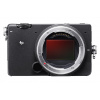 Sigma fp L Sigma fp L