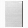 Seagate One Touch PW 5TB, STKZ5000401 Seagate One Touch PW 5TB, STKZ5000401