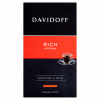 Mletá káva Davidoff Rich Aroma 250g Mletá káva Davidoff Rich Aroma 250g