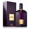 Tom Ford Velvet Orchid 100 ml EDP Tom Ford Velvet Orchid 100 ml EDP