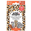 Wild Stripes Classic Sensitive Animal 1 ks Wild Stripes Classic Sensitive Animal 1 ks