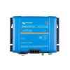12V/30A (3) Nabíjačka Victron Energy Phoenix Smart IP43 Charger 12V/30A (3) Nabíjačka Victron Energy Phoenix Smart IP43 Charger