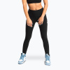 Dámske tréningové legíny Venum Essential Performance black Dámske tréningové legíny Venum Essential Performance black