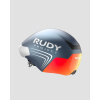Cyklistická Prilba Blue Rudy Project The Wing Cyklistická Prilba Blue Rudy Project The Wing
