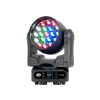American DJ Vizi Wash Z19 American DJ Vizi Wash Z19