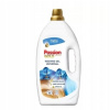 Passion Gold Universal prací gél 4 l Passion Gold Universal prací gél 4 l