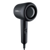Niceboy AirSonic Pop onyx Niceboy AirSonic Pop onyx
