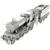 Metal Earth Harry Potter Hogwarts Express Train kovová stavebnica; 502770 Metal Earth Harry Potter Hogwarts Express Train kovová stavebnica; 502770
