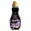 Waschkönig Exclusiv Black parfém na prádlo 360ml 18PD Waschkönig Exclusiv Black parfém na prádlo 360ml 18PD