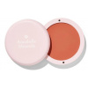 Annabelle Minerals Golden Hour Blush Balm - krémová lícenka 6,5 g Annabelle Minerals Golden Hour Blush Balm - krémová lícenka 6,5 g