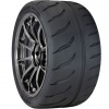 Toyo R888R PROXES 205/50 R17 89W Toyo R888R PROXES 205/50 R17 89W