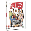 American Pie 2 - Unseen DVD American Pie 2 - Unseen DVD