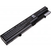 Batéria T6 Power pre HP ProBook 4320s, 4420s, 4520s, HP 320, 325, 420, 620, 5200mAh, 56Wh, 6cell NBHP0065 Batéria T6 Power pre HP ProBook 4320s, 4420s, 4520s, HP 320, 325, 420, 620, 5200mAh, 56Wh, 6cell NBHP0065