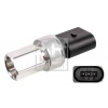 Tlakový spínač klimatizácie Febi Bilstein GmbH 29240 Tlakový spínač klimatizácie Febi Bilstein GmbH 29240