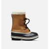 Sorel Childrens Yoot Pac TP Detská Obuv Farba: Mesquite, Detské veľkosti obuvi EU: 39 1855231259 Sorel Childrens Yoot Pac TP Detská Obuv Farba: Mesquite, Detské veľkosti obuvi EU: 39 1855231259