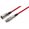 Monacor MEC-100/RT Monacor MEC-100/RT