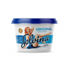 Solvina Umývacia pasta - 450 g Solvina Umývacia pasta - 450 g
