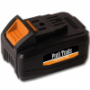 AKU batéria 20V 4Ah Li-Ion BP-KT02-1802 Profi Tools AKU batéria 20V 4Ah Li-Ion BP-KT02-1802 Profi Tools