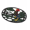 Podložka na stôl - 1 PC Izolačná doska pre domácnosť Pulchent deil (Tabuľka 1pc Trivet Table) Podložka na stôl - 1 PC Izolačná doska pre domácnosť Pulchent deil (Tabuľka 1pc Trivet Table)