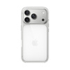 iPhone 17 Pro Clear Case with MagSafe MGFT4ZM/A iPhone 17 Pro Clear Case with MagSafe MGFT4ZM/A