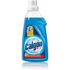 Callgon Calgon Gél 2in1 na ochranu práčky 750ml l Callgon Calgon Gél 2in1 na ochranu práčky 750ml l
