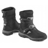 Forma Adventure Low Motocyklové čižmy 42 Forma Adventure Low Motocyklové čižmy 42