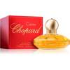 CHOPARD CASMIR EDP 100 ML PRODUKT CHOPARD CASMIR EDP 100 ML PRODUKT