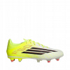 ADIDAS F50 LEAGUE SG (44) Kopačky so šróbovacími kolíkmi Unisex Žlté ADIDAS F50 LEAGUE SG (44) Kopačky so šróbovacími kolíkmi Unisex Žlté