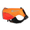 Non-stop dogwear Reflexní vesta Protector vest M Non-stop dogwear Reflexní vesta Protector vest M