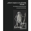 Někdy dojde ke zvláštním… (Jiří Starý Jiří) Někdy dojde ke zvláštním… (Jiří Starý Jiří)