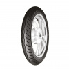 Dunlop D115 80/80-14 F 43P TL 637428 Dunlop D115 80/80-14 F 43P TL 637428