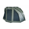 JRC Bivak Defender II Bivvy 2-Man JRC Bivak Defender II Bivvy 2-Man