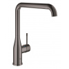 Grohe Essence - Drezová batéria, tmavý grafit 30269A00 Grohe Essence - Drezová batéria, tmavý grafit 30269A00