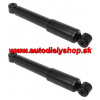 Citroen JUMPER 7/94-12/01 zadné tlmiče sada 1,8ton. Citroen JUMPER 7/94-12/01 zadné tlmiče sada 1,8ton.